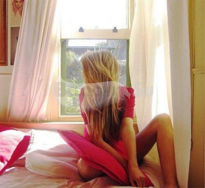 Проститутка Татьяна г. Крутинка